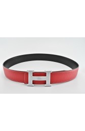Fake High Quality Hermes Belt 2016 New Arrive - 967 RS05268