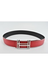 Fake High Quality Hermes Belt 2016 New Arrive - 968 RS04498