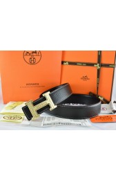 Fake Hot Hermes Belt 2016 New Arrive - 557 RS15735
