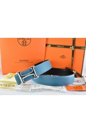 Fake Imitation Hermes Belt 2016 New Arrive - 719 RS04508
