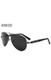 Fake Luxury Hermes Sunglasses 54 Sunglasses RS02221
