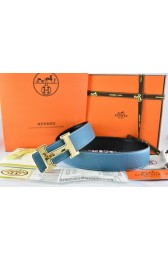 Fake Quality Hermes Belt 2016 New Arrive - 727 RS09317