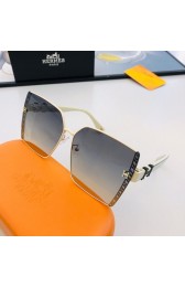 Fake Replica Hermes Sunglasses 45 RS04574