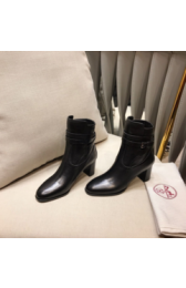 Fake Hermes Boots RS22121
