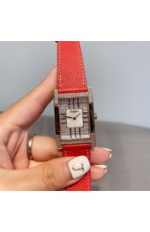 Fake Hermes Ladies Watches RS23401