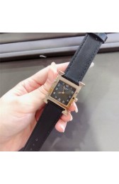 Fake Hermes Ladies Watches RS23403