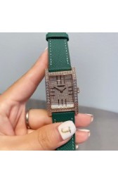 Fake Hermes Ladies Watches RS23410