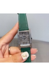 Fake Hermes Ladies Watches RS23414