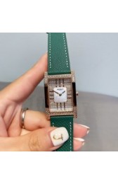 Fake Hermes Ladies Watches RS23415