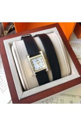 Fake Hermes Ladies Watches RS23429