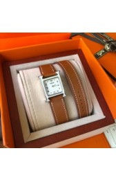 Fake Hermes Ladies Watches RS23449