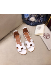 Fake Hermes Shoes RS22157