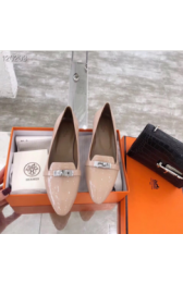 Fake Hermes Shoes RS22166