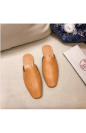 Fake Hermes Shoes RS22167