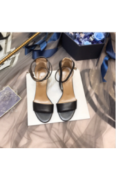 Fake Hermes Shoes RS22175