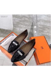 Fake Hermes Shoes RS22176