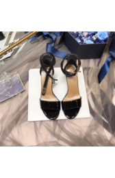 Fake Hermes Shoes RS23117