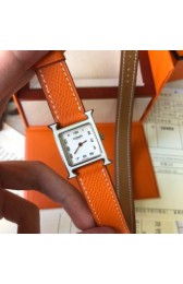 Fake Hermes Watches For Women RS23306