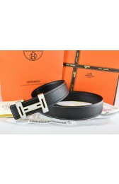 Fashion Hermes Belt 2016 New Arrive - 412 RS04609