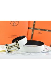 Fashion Hermes Belt 2016 New Arrive - 531 RS15252