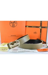 Fashion Hermes Belt 2016 New Arrive - 817 RS13400