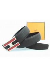 Fashion Imitation Hermes Belt - 14 RS16937