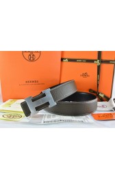Fashion Imitation Hermes Belt 2016 New Arrive - 542 RS20656