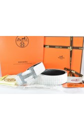 Fashion Knockoff Hermes Belt 2016 New Arrive - 303 RS09773