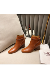 Fashion Hermes Boots RS22188