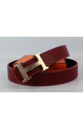 Hermes Belt - 1 RS01855