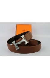 Hermes Belt - 101 RS16878