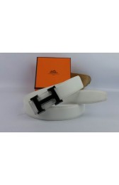 Hermes Belt - 104 RS12838