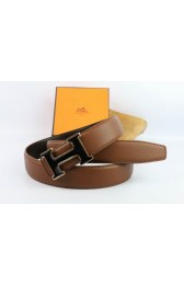 Hermes Belt - 108 RS14854