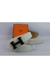 Hermes Belt - 111 RS13610