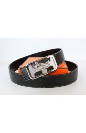 Hermes Belt - 117 RS03157