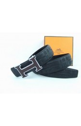Hermes Belt - 12 RS01076
