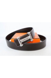 Hermes Belt - 120 RS15605