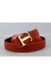 Hermes Belt - 137 RS11212