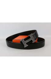 Hermes Belt - 140 RS11527