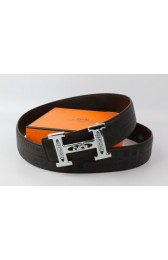 Hermes Belt - 147 RS05179