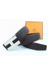 Hermes Belt - 15 RS03154