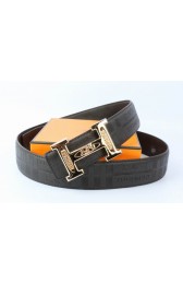 Hermes Belt - 150 RS06886