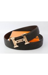 Hermes Belt - 152 RS13268