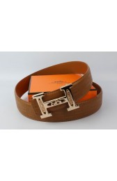 Hermes Belt - 159 RS08034