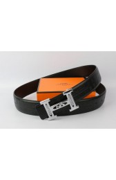 Hermes Belt - 167 RS09267