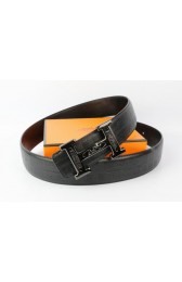 Hermes Belt - 168 RS00115