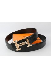 Hermes Belt - 169 RS05193