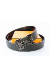 Hermes Belt - 173 RS20160