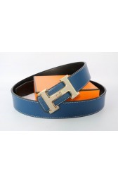 Hermes Belt - 177 RS11550