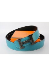 Hermes Belt - 180 RS00186